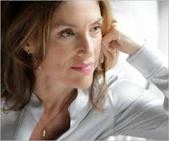 Barbara Williams - Official Website