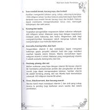 Pernahkah anda haid hanya 2 hari? Agama Amalan 24 Jam Wanita Haid Wanita Shopee Malaysia