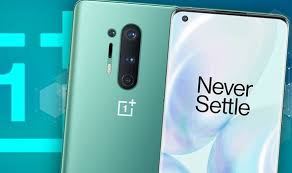 The oneplus 9 pro features a 48mp sony imx789 sensor that's been developed together with sony. The Oneplus 8 Was Great But The Oneplus 9 Looks Set To Get Even Better Express Co Uk