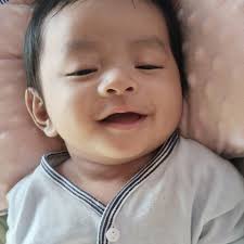 ជីវិត និងកាតស៊ូ