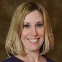 Missouri Eye Institute Management Team