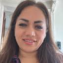 Fatemeh Mousavi ... Ahmed Moussa Carames auf xing.com