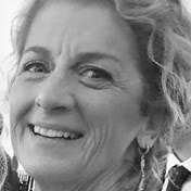 Stanbro Family Obituaries