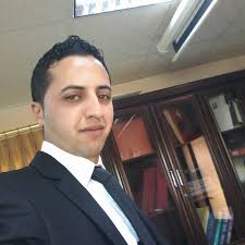 زياد بني ذياب‎ (@zyad.bny.dhyab) • Facebook