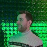 90+ "Weide" profiles