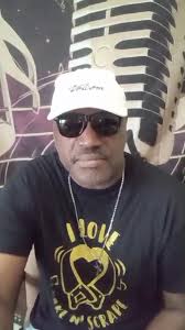 All roads lead to Palmetto...