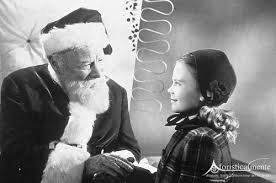 Le Piu Belle Frasi Sul Natale Tratte Dai Film Aforisticamente