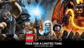 Free Lego Lord Of The Rings Game Pc Download Free Lego Humble Bundle Pc Games Download