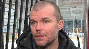 Quincy Vaughn's Instagram, Twitter & Facebook