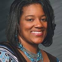 Love at the Altar: A Christian Romance by K.L. Woolery