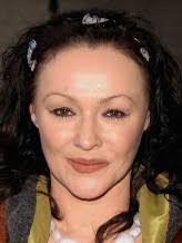 The Escape (The Escape)