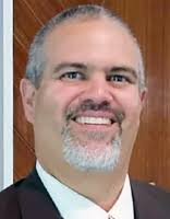 Church Administration Archives