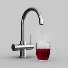 Are boiling water taps any good. Dbs Instant Hot Water Kitchen Tap And Heating Unit For Sale Online Ebay