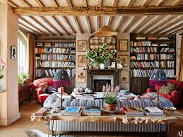 Pin By Jennifer Moreland On Pretty Cottage Rooms Cottage Interiors English Country House Style English Country Decor