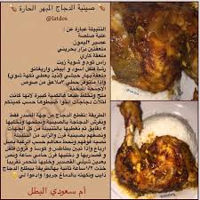Pin On Recipes