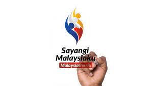 #sayangimalaysiakumalaysiabersih #harimalaysia2019 #wismaputra @chedetofficial @saifuddinabd @amran_zin @myhousemyrule pic.twitter.com/e4xdtb1ms9. Logo Hari Kebangsaan 2019 Youtube