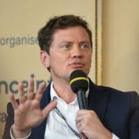 Boris Darlet Email & Phone Number