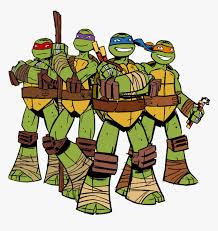 Ninja face icon set ninja face icon set. Teenage Mutant Ninja Turtles 2012 Clip Art Cliparts Raphael Leonardo Michelangelo Raphael Ninja Turtles Hd Png Download Kindpng