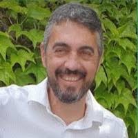 Jorge Fabian Palacios Hidalgo Email & Phone Number