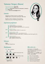 Es la expresión clara y concisa de tus datos personales puedes encontrar la última sección ejemplos o plantillas de los modelos de cv expuestos anteriormente. Como Hacer Un Curriculum De Dj Lifehacks De Luisa Olvera