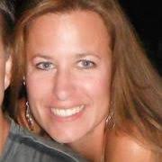 Michelle Kappen (kappen)