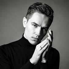 Top 60 Saxophone Influencers in 2025