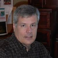 Jonathan Hager Email & Phone Number