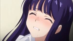 Kimekoi! Takane no Hana to Osananajimi ga Kimatta Riyuu - 2 (sub) Anime  porn, Hentai video, Hentai animated