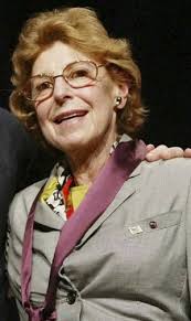 Tudo Sobre Louise Ball, Garota que Dorme por Dias Seguidos: Fantástico