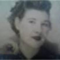 Dorothy Maxine Redman Wood Powers Fowler Obituary June 25, 2016