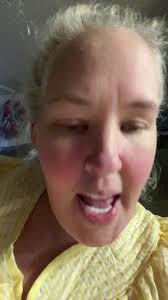 Mama June's Top Christmas Gifts and Last Minute Shopping