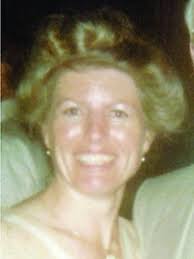 Mrs. Jennie Quenneville