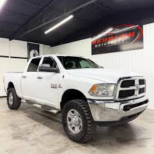 Image result for Omaha Orange 2023 Ram