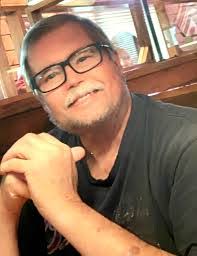 Terry Shook's Instagram, Twitter & Facebook