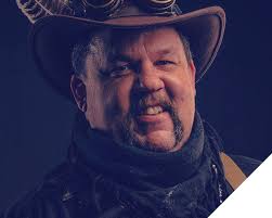 Catching Up with the 2020 Sheridan Start-Up Challenge Winner, Wolf's  Cosplay Shop