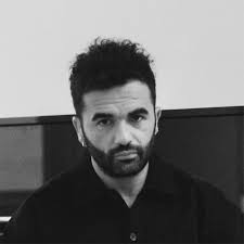 Once Upon a Time in Dubai: Producers & Directors