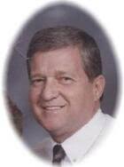 James Haynes Obituary