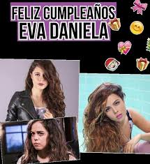 Welcome to eva daniela's kitchen! Eva Daniela Fans Facebook