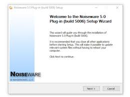 Menghilangkan bintik bintik di photoshop. Panduan Cara Install Noiseware Adobe Photoshop 2020 Berbagi Tutorial