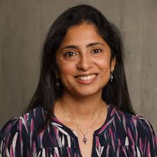 IFM early career researcher receives competitive DECRA