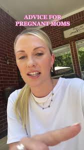 Sara Lavender Burkhalter