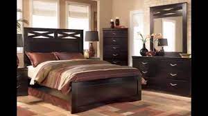 Ashleys Furniture Ashleys Furniture Store Ashleys Furniture Canada Ashley Furniture Canada Furniture Canada Furniture