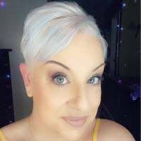 100+ "Tammy Wagner" profiles