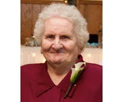 Claire Radtke Obituary (2023)