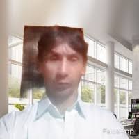 10+ perfiles de «Dresda»