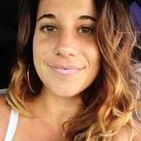 Tj La'rie Reese-Gonzales