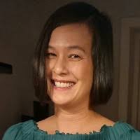 300+ "Torvik" profiles