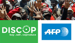 These past several weeks and months have brought unprecedented change and unforeseen impacts to not only the nonprofit sector, but to our society as a whole. About Afp Com