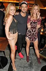 Image result for group of three naughty friends