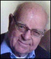 George Valente's Instagram, Twitter & Facebook